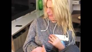 Lele Pons Funny Instagram Vines