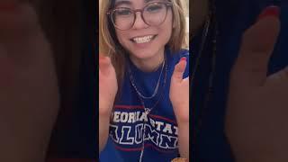 ALONA ️‍🩹 LIVE BEAUTIFUL 3298 #periscope #broadcast #live #stream #beautiful #share