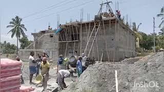 JSW CONCREEL HD CEMENT for concrete