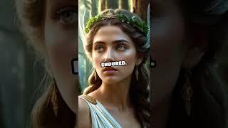 Intriguing Tale of Philomela and Procne | A Story of Transformation and Vengeance