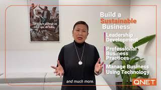 QNET Answers   How Do QNET Training Sessions Benefit Distributors