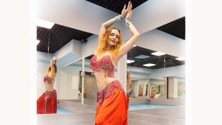 уроки восточного танца, танец живота, intimfitness belly dance