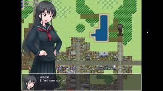 【巨大娘】ヒメデカ！G｜HimeDeka! G｜公主殿下！G｜to End【Giantess】
