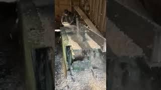 Wood working Tik Tok most popular video Trend