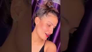 Vaishali Chaudhary Khutail   New Instagram Reels