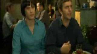 WKUK-Dinner