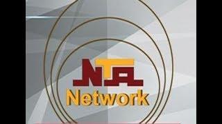 NTA Live TV