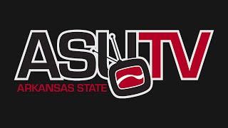 ASU-TV 24/7 Live Stream