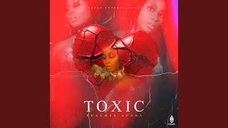 Toxic