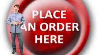 DISH Network Order DISH Network TV Today