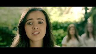 Orphan Girl - Choral Scholars of University College Dublin