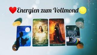 "Ich möchte in dein Herz"  #tarot #orakel #seelenverbindung #liebe