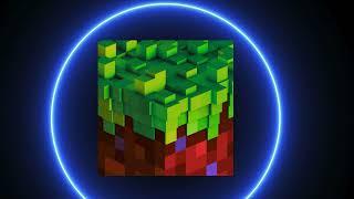 C418 - Subwoofer Lullaby (AGRESSIVE MINECRAFT GAMING PHONK REMIX)