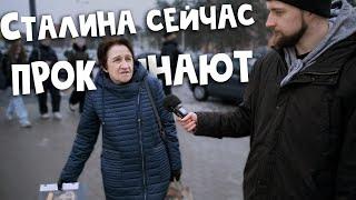 Кто лучше: Путин или Лукашенко? Опрос. Visaginas