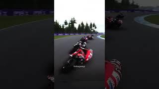 Real Bike Racing - Bike Race Game - in Android Mobile #gaming #gameplay #bike #bikerace #shortvideo