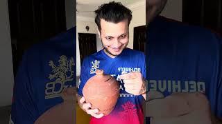 Rs 5000 KI CRICKET KIT #shorts #youtubeshorts #cricket #collection #unboxing