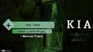 Kia - Dad