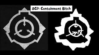 ▼SCP CONTAINMENT BREACH + ПЕИНТ (2013)