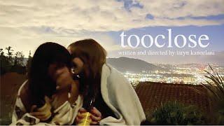 tooclose (Short Film) - LGBT Romance | DriverCart Studios