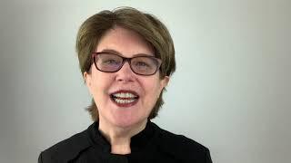 What makes Athena Mentor different?