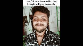  #specialtalent