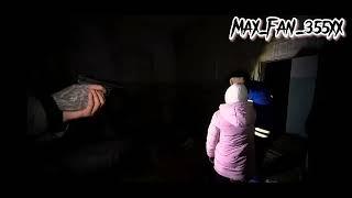 УБИЙЦА....  @Макс Ващенко @Vashchenko Live