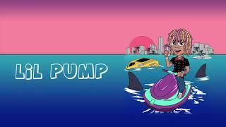 Lil Pump - Back Ft. Lil Yachty (Audio)     22Minus11