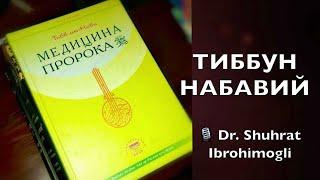 №102 Илон чақиши, чаён чақиши, тунги ҳимояланиш дуоси. Тунги зараркунандалардан қутулиш.