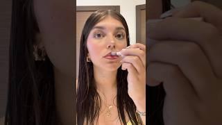 grwm 