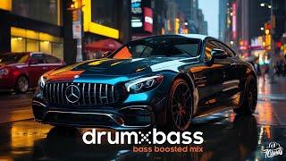 ARABIC CAR AND BASS MUSIC MARCRICE CAR BASS TRAPARABIC TRAP MIX