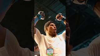 Hamzat Chimaev va Hotam Boynazarov birga shug’ullanishmoqda  #shorts #uzb #uzbekistan #ufc #mma