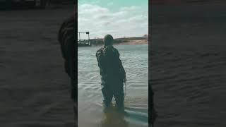Сибкаст#casting #casting #рыбалка #fishing