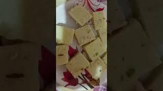 # short नाश्ता वीडियो #viral video# Meer home kitchen #