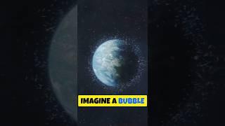 What is Hubble Sphere? #shorts  #sciencefiction #awakeningscifistories