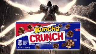 Diablo IV is in Development Hell | From Poor Leadership to Mega Crunch