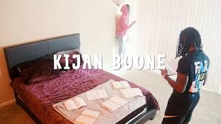 Kijan Boone - Page Flippin (Official  Video)