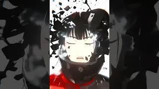 Mask️OffGirl#lookism #lookismedit #animeedit #manhwa #mangaedit #ptj #ui #ai #shorts #edit #viral