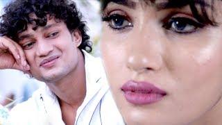 Aadat Si Ho Gayi Hai Mujhko | This Is Prince | Latest Hindi Romantic Songs 2018 @WaveMusicIndia