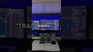 COMMENT "AI" TO START #stocks #crypto #tradingview #daytrading #tradingtools