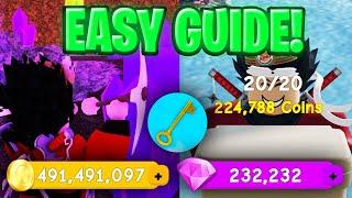 Ice Fishing Simulator Golden Key Easy Guide, Codes, Setup