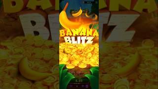 YONO 789 JACKPOTS NEW JUNGLE DELIGHT GAME PLAY  |YONO GAMES POWER OF KRAKEN GAMES GRAND JACKPOTS 