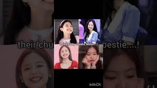 Every jawline girl needs ‍️ | #kpop#shorts#lisa#jennie#skincare#chubbycheeks#blackpink