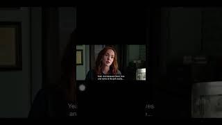 Maggie & Dr.Rabney Figure Out Cause of Rash. #sullivanscrossing #shorts #fyp #viral