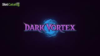 Dark Vortex slotcatalog