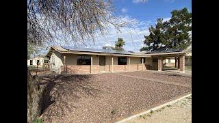 2910 N 193rd Ave Litchfield Park, For Rent