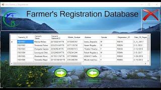 Zimsec Typical Computer Science Project Part 5 (Database)