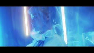 MissWater 開水小姐 -《冰與水》Feat. PNC 陳彥衡  M/V