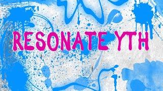 Resonate Youth - July 29, 2020