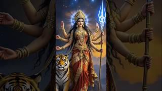 mahisasur mardini Strotam #durga #maadurga #strotam #maa #matarani