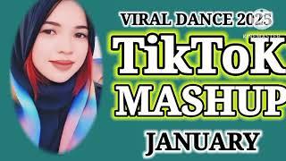 New Tiktok Mashups 2025 Philippines Party Music Viral Dance trends January 31st